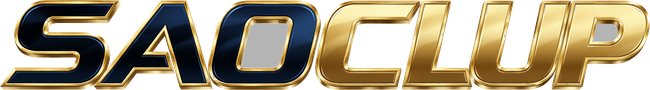 saoclup logo